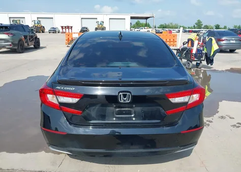 1HGCV1F50JA037148